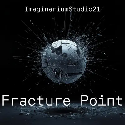 Listen to Fracture point by imaginariumstudio21
