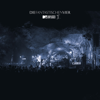 MTV UNPLUGGED II - Die Fantastischen Vier