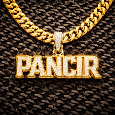 Ne mogu da zaspim - Single