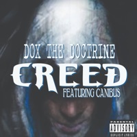 Creed - Single - Dox Tha Doctrine