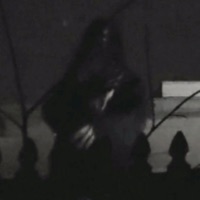 MORGUE - Single - DOWN6