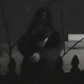 MORGUE DOWN6