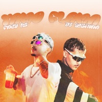 Tamo Flama - Single - Facu RG & Dj Sebinha