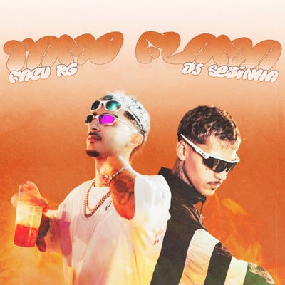 Tamo Flama - Single