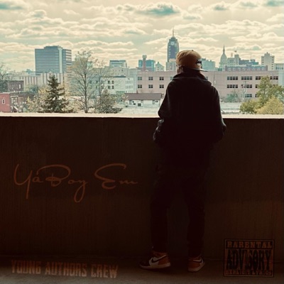 Poppin' Them Bottles - Single