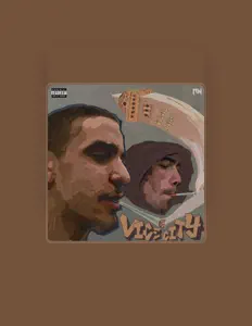 Listen to miki i đabi, watch music videos, read bio, see tour dates & more!