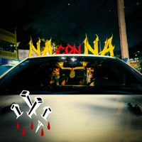 Na Con Na (feat. Lucas Montana) - Single - BananaClip