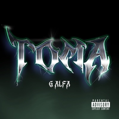 Toma - Single