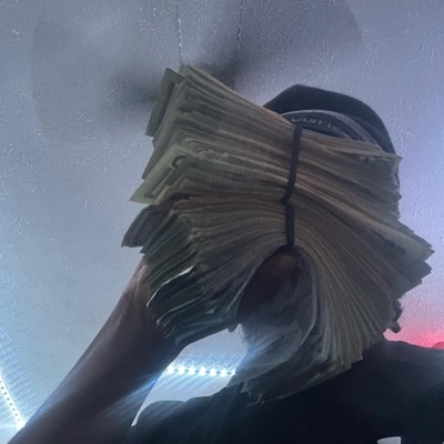 Poles (feat. LulLik) - Single