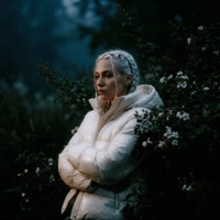 Не люби меня - Single - MΣ$†ΛMN ΣKCПØNΛ†