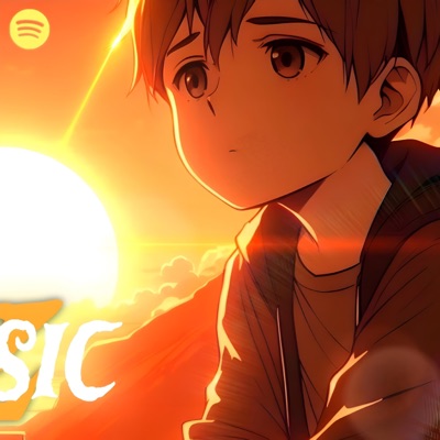 Soledad Rap  Rap Sad 2025  Asocial  (feat. CrazyPain) - Single