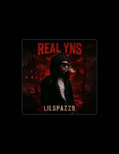 Dengarkan Lilspazz9, tonton video musik, baca bio, lihat tanggal tur & lainnya!