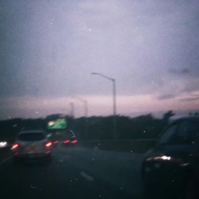 You Ain't No Menace (feat. MILLYLVN) - Single