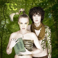 Encounter (Deluxe Edition) - TGC