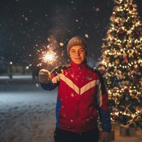 Балую - Single - Александр Лонов