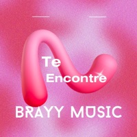 Te Encontré - Single - BRAYY MUSIC