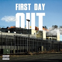 FDO (feat. Draco FMF) - Single - Lil Reef