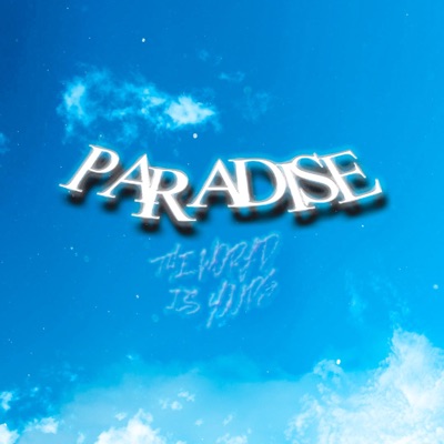 Paradise - EP