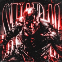 SUARA! - Single - GOLDKID$ & TBT Prod.