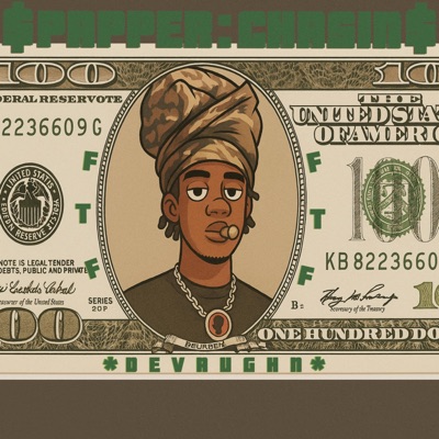 PAPPER-CHASIN $$$ - Single