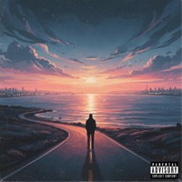 Te sigo buscando - Single - Jowwi Lee