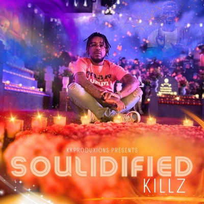 Soulidified