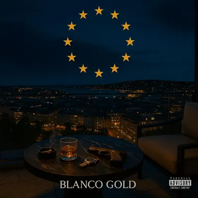 Listen to Kai Havertz - Single by Blanco Gold