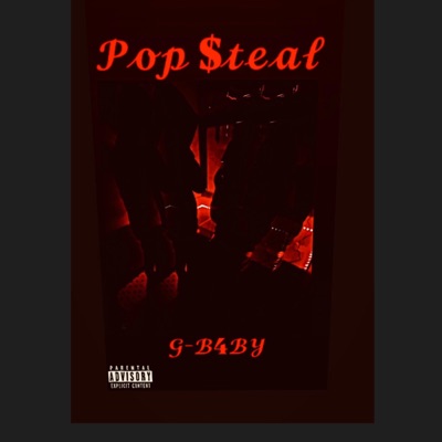 Pop $teal - Single