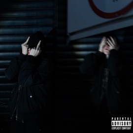 Обещал (feat. SEXCEO!) Waylove