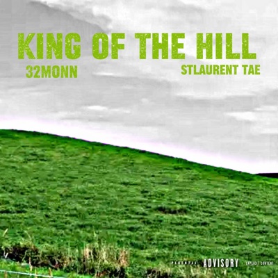 King Of The Hill