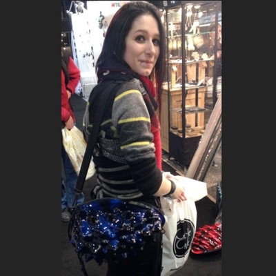 swerve (feat. deffici1e) - Single