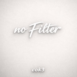 NO FILTER Cok3