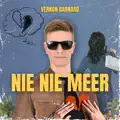 Nie Nie Meer