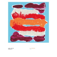 TWO (Alex Attias Presents) - Alex Attias & Mustang