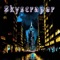 Impenetrable - EchoNex lyrics