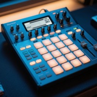 Não quero treta Não quero extresse - Single - Dj Quejinho & Mc Gw