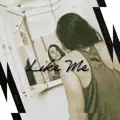 Like Me