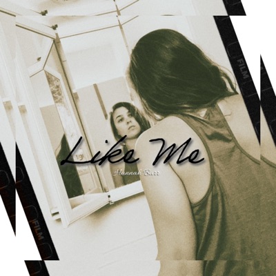 Like Me - Single