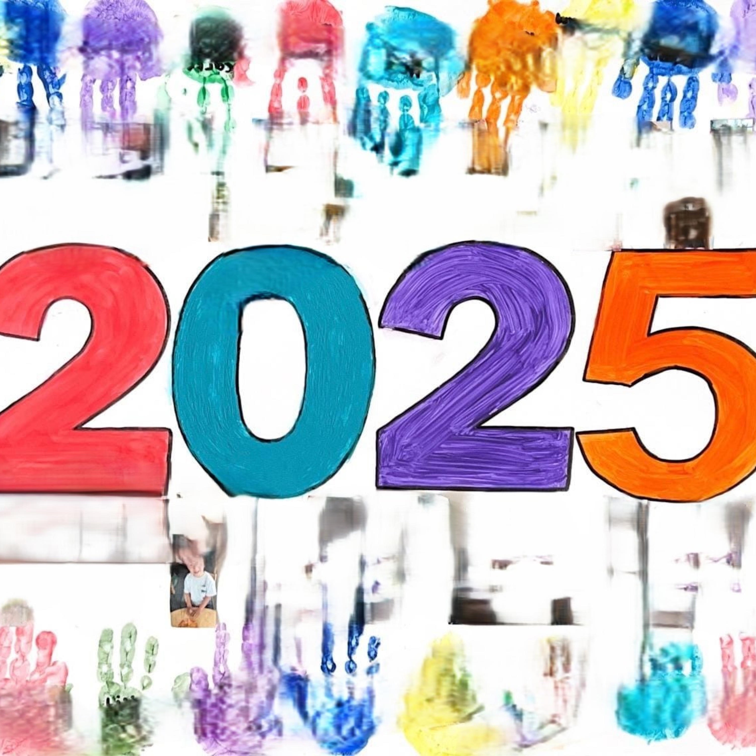 2025 - Single