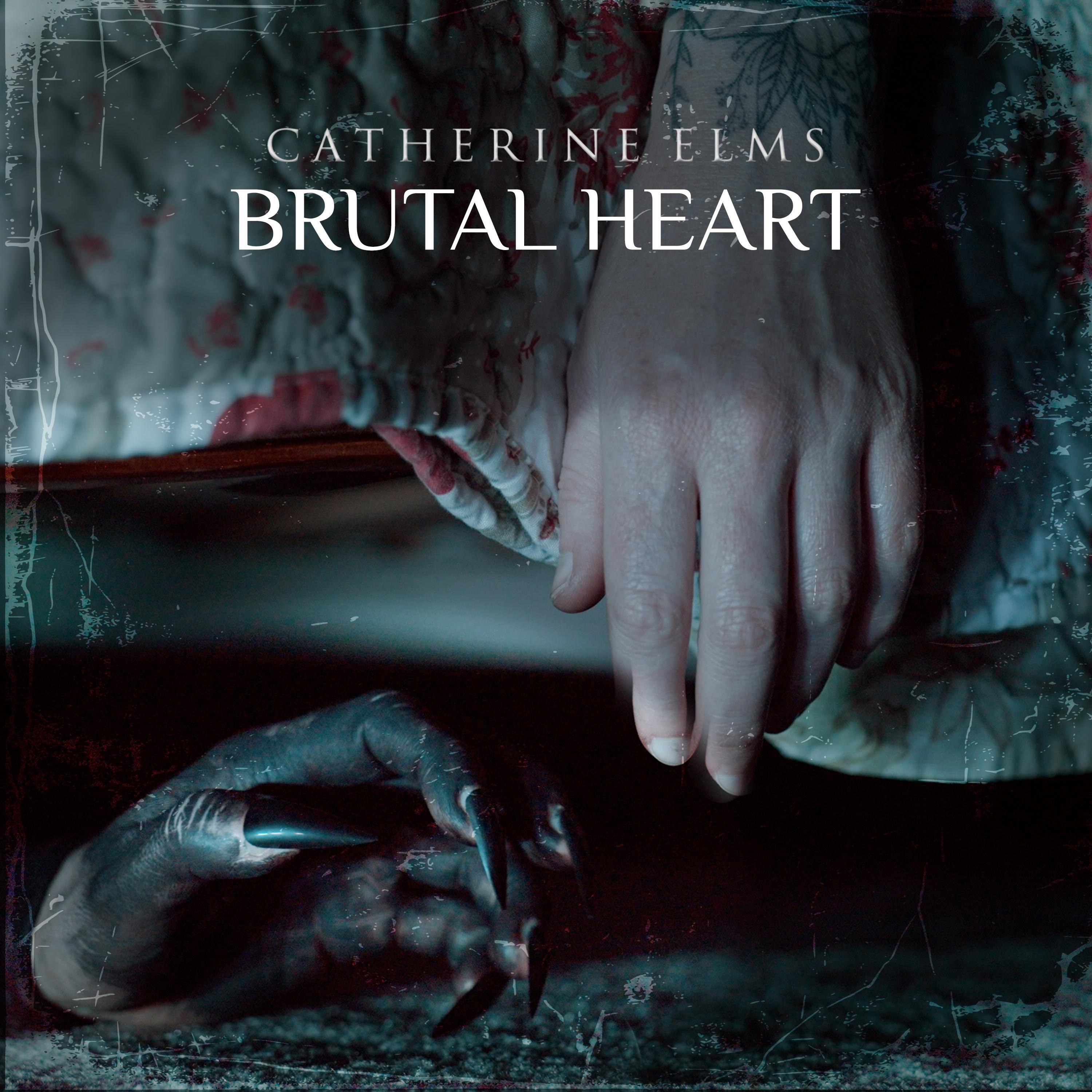 Brutal Heart - Single
