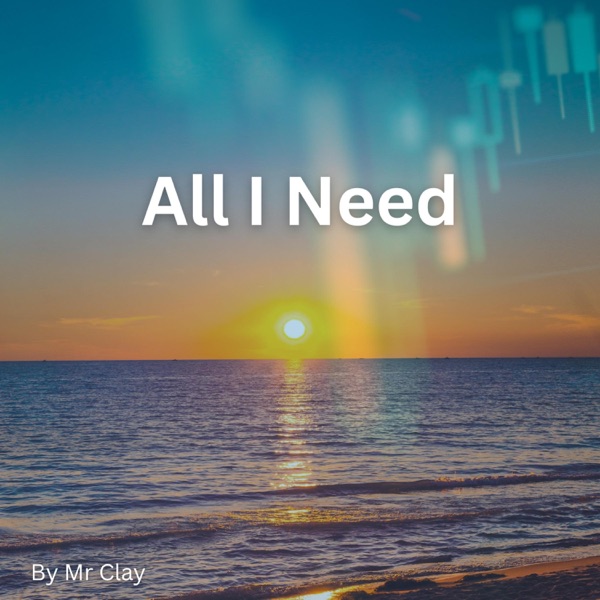 All I Need