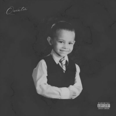 Quentin - EP