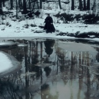 Саня - Single - Jane Air