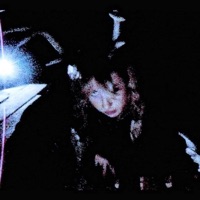 Drop a Gear (Opium) - Single - Sherixx