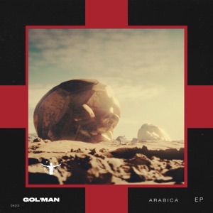 Arabica - Single