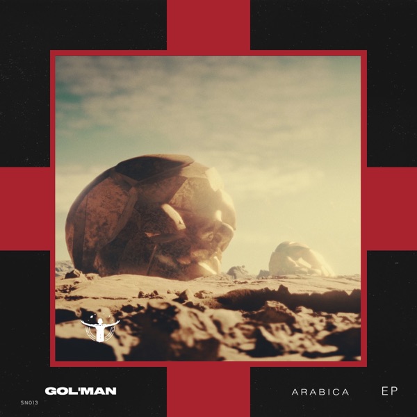Arabica - Single