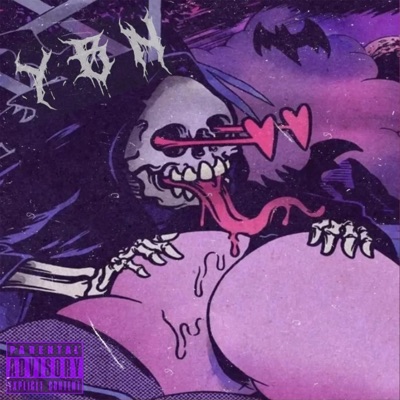 Manzana 66 - Single