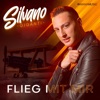Flieg Mit Mir