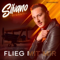 Flieg Mit Mir