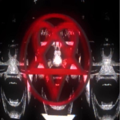 KRANK UP THE MUSIK (feat. K1LL ELI) - Single